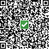 Healthcare Providers Similar to 1447409248 NPI Number | NPI Registry | www.DataLabs.Health