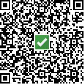 Healthcare Providers Similar to 1447409719 NPI Number | NPI Registry | www.DataLabs.Health