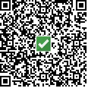 Healthcare Providers Similar to 1447410220 NPI Number | NPI Registry | www.DataLabs.Health