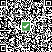 Healthcare Providers Similar to 1447410659 NPI Number | NPI Registry | www.DataLabs.Health