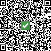 Healthcare Providers Similar to 1447410790 NPI Number | NPI Registry | www.DataLabs.Health