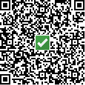 Healthcare Providers Similar to 1447410931 NPI Number | NPI Registry | www.DataLabs.Health