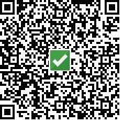 Healthcare Providers Similar to 1447411103 NPI Number | NPI Registry | www.DataLabs.Health