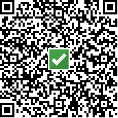 Healthcare Providers Similar to 1447411343 NPI Number | NPI Registry | www.DataLabs.Health