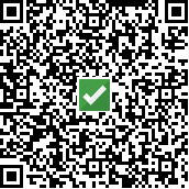 Healthcare Providers Similar to 1447411376 NPI Number | NPI Registry | www.DataLabs.Health