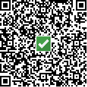 Healthcare Providers Similar to 1447411533 NPI Number | NPI Registry | www.DataLabs.Health