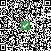 Healthcare Providers Similar to 1447411632 NPI Number | NPI Registry | www.DataLabs.Health