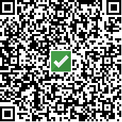 Healthcare Providers Similar to 1447411772 NPI Number | NPI Registry | www.DataLabs.Health