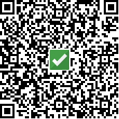 Healthcare Providers Similar to 1447411889 NPI Number | NPI Registry | www.DataLabs.Health