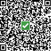 Healthcare Providers Similar to 1447412796 NPI Number | NPI Registry | www.DataLabs.Health