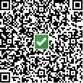 Healthcare Providers Similar to 1447413224 NPI Number | NPI Registry | www.DataLabs.Health