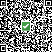 Healthcare Providers Similar to 1447413273 NPI Number | NPI Registry | www.DataLabs.Health