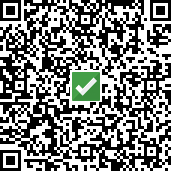 Healthcare Providers Similar to 1447413406 NPI Number | NPI Registry | www.DataLabs.Health