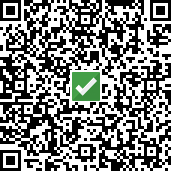 Healthcare Providers Similar to 1447413471 NPI Number | NPI Registry | www.DataLabs.Health