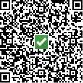 Healthcare Providers Similar to 1447413604 NPI Number | NPI Registry | www.DataLabs.Health