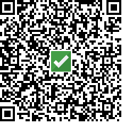 Healthcare Providers Similar to 1447414032 NPI Number | NPI Registry | www.DataLabs.Health