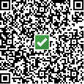 Healthcare Providers Similar to 1447414099 NPI Number | NPI Registry | www.DataLabs.Health