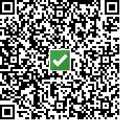 Healthcare Providers Similar to 1447414172 NPI Number | NPI Registry | www.DataLabs.Health