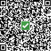 Healthcare Providers Similar to 1447414206 NPI Number | NPI Registry | www.DataLabs.Health