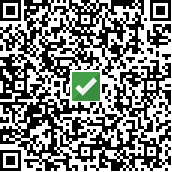 Healthcare Providers Similar to 1447414438 NPI Number | NPI Registry | www.DataLabs.Health