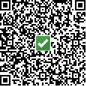 Healthcare Providers Similar to 1447415062 NPI Number | NPI Registry | www.DataLabs.Health