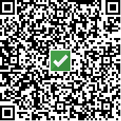 Healthcare Providers Similar to 1447415211 NPI Number | NPI Registry | www.DataLabs.Health