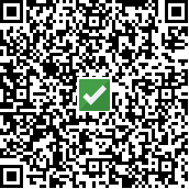 Healthcare Providers Similar to 1447415245 NPI Number | NPI Registry | www.DataLabs.Health