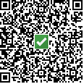 Healthcare Providers Similar to 1447415906 NPI Number | NPI Registry | www.DataLabs.Health