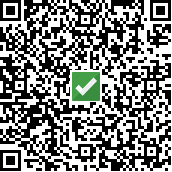 Healthcare Providers Similar to 1447415914 NPI Number | NPI Registry | www.DataLabs.Health