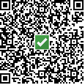 Healthcare Providers Similar to 1447416193 NPI Number | NPI Registry | www.DataLabs.Health