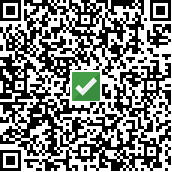 Healthcare Providers Similar to 1447416359 NPI Number | NPI Registry | www.DataLabs.Health