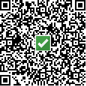 Healthcare Providers Similar to 1447416367 NPI Number | NPI Registry | www.DataLabs.Health