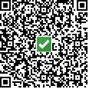 Healthcare Providers Similar to 1447416375 NPI Number | NPI Registry | www.DataLabs.Health