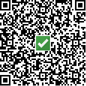 Healthcare Providers Similar to 1447416631 NPI Number | NPI Registry | www.DataLabs.Health