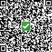 Healthcare Providers Similar to 1447417357 NPI Number | NPI Registry | www.DataLabs.Health