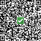 Healthcare Providers Similar to 1447417472 NPI Number | NPI Registry | www.DataLabs.Health