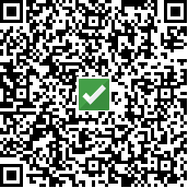 Healthcare Providers Similar to 1447417514 NPI Number | NPI Registry | www.DataLabs.Health