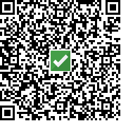 Healthcare Providers Similar to 1447418421 NPI Number | NPI Registry | www.DataLabs.Health