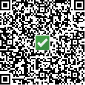 Healthcare Providers Similar to 1447418546 NPI Number | NPI Registry | www.DataLabs.Health