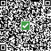 Healthcare Providers Similar to 1447418678 NPI Number | NPI Registry | www.DataLabs.Health