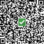 Healthcare Providers Similar to 1447418942 NPI Number | NPI Registry | www.DataLabs.Health