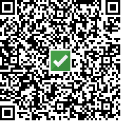 Healthcare Providers Similar to 1447419148 NPI Number | NPI Registry | www.DataLabs.Health