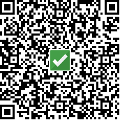 Healthcare Providers Similar to 1447419643 NPI Number | NPI Registry | www.DataLabs.Health