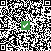 Healthcare Providers Similar to 1447420765 NPI Number | NPI Registry | www.DataLabs.Health