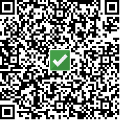 Healthcare Providers Similar to 1447421599 NPI Number | NPI Registry | www.DataLabs.Health