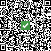 Healthcare Providers Similar to 1447421748 NPI Number | NPI Registry | www.DataLabs.Health