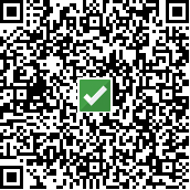 Healthcare Providers Similar to 1447421797 NPI Number | NPI Registry | www.DataLabs.Health