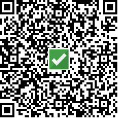 Healthcare Providers Similar to 1447422035 NPI Number | NPI Registry | www.DataLabs.Health