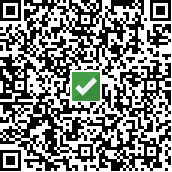 Healthcare Providers Similar to 1447422373 NPI Number | NPI Registry | www.DataLabs.Health