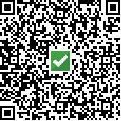 Healthcare Providers Similar to 1447422654 NPI Number | NPI Registry | www.DataLabs.Health